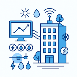 Funciones del monitoreo