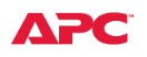 APC