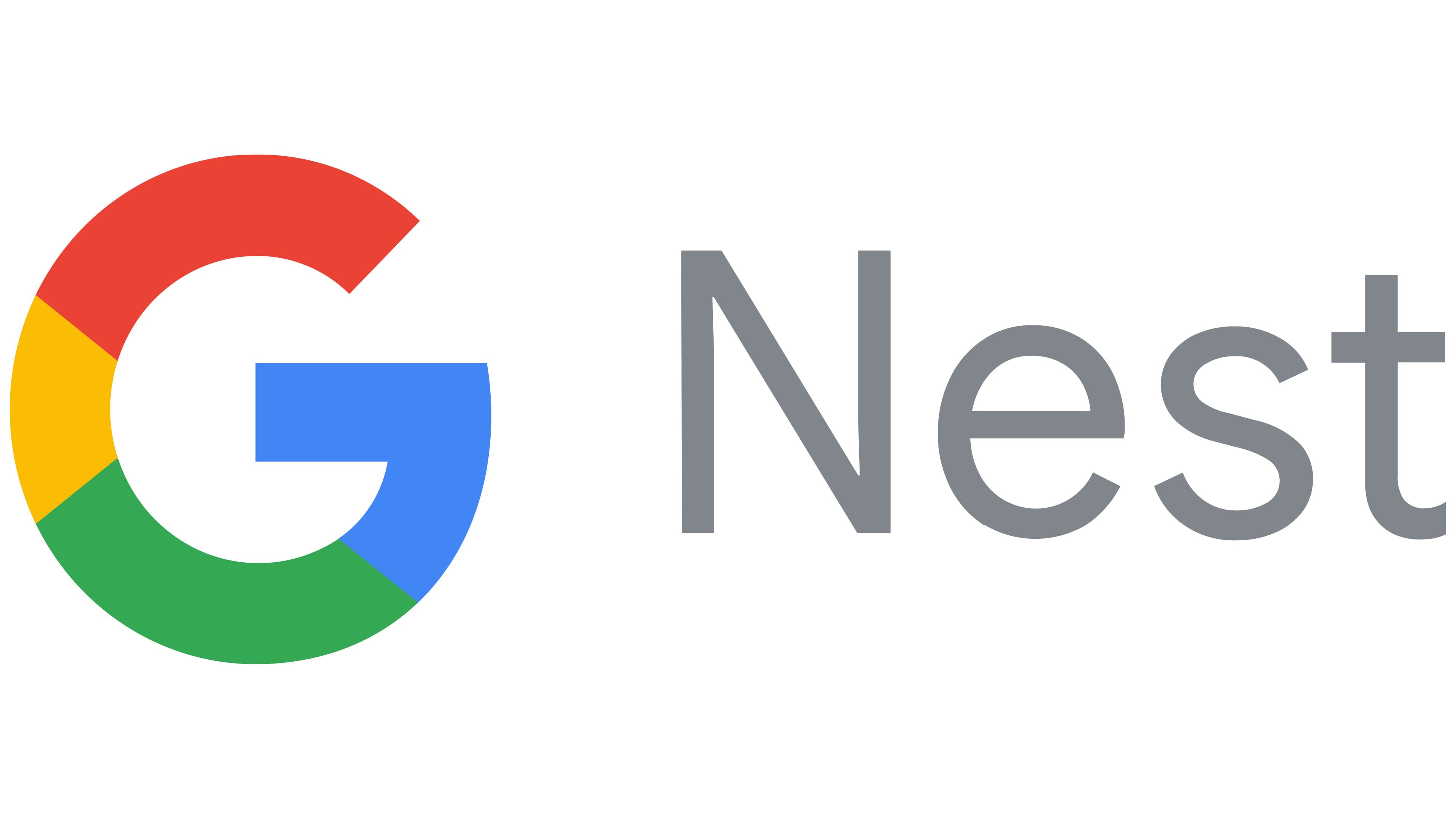 Nest