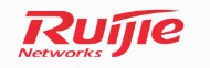 Ruiji