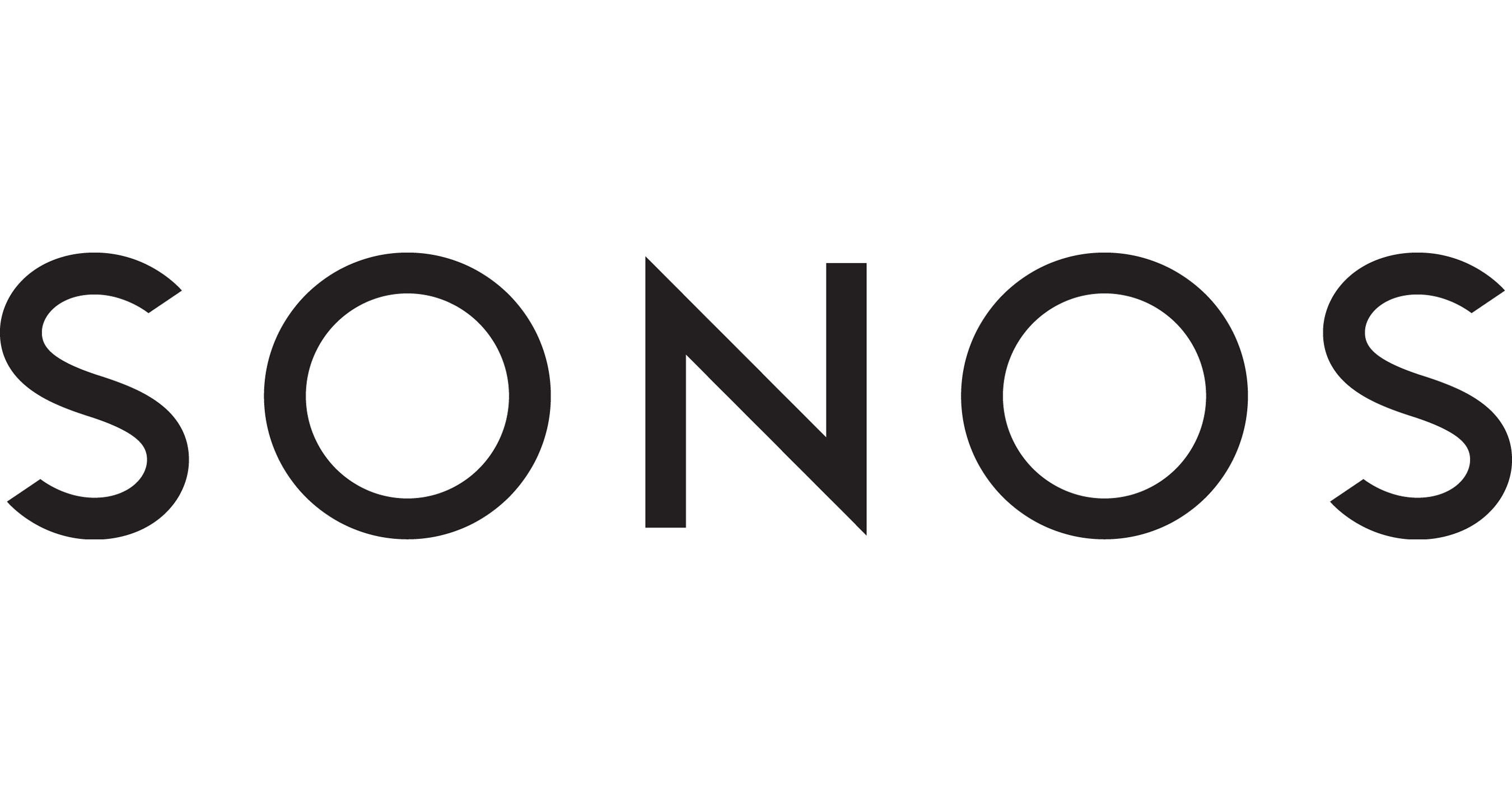 Sonos