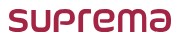 Suprema
