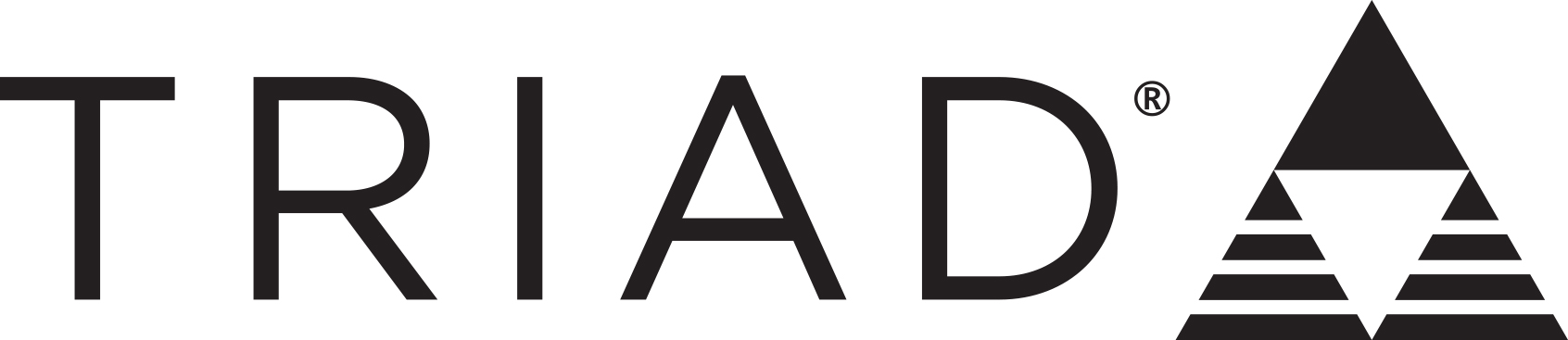 Triad